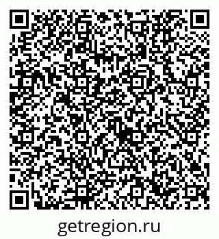 79632736660