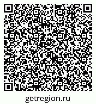 79632736664