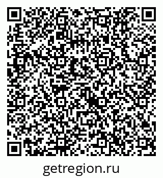 79632736665