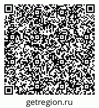 79632736669