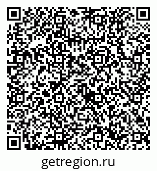 79632736670