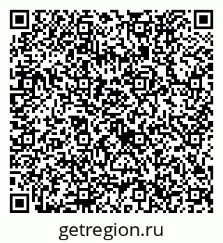 79632736671