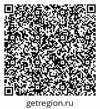79632736673