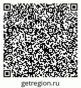 79632736676