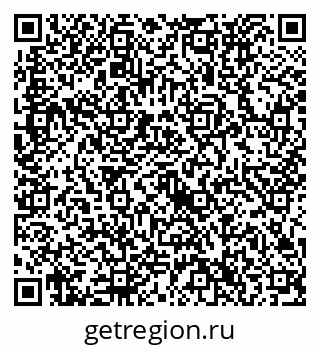 79632736677