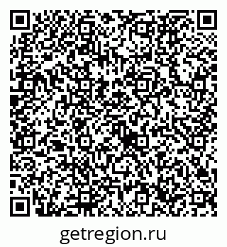 79632736680