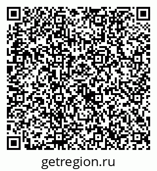79632736681