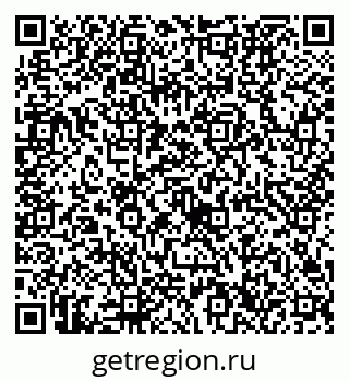 79632736682