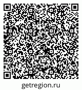 79632736686