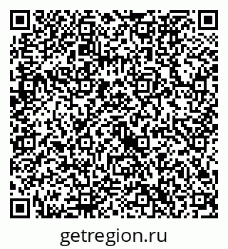 79632736687