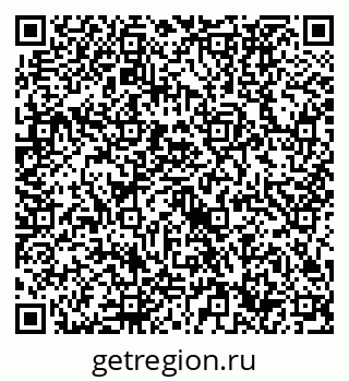 79632736688