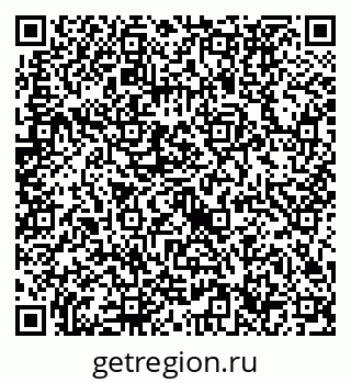 79632736689