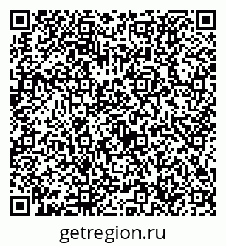 79632736690