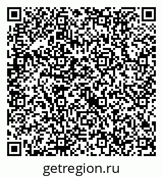 79632736691