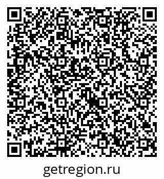 79632736692