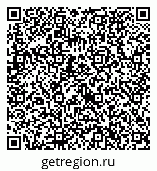 79632736695