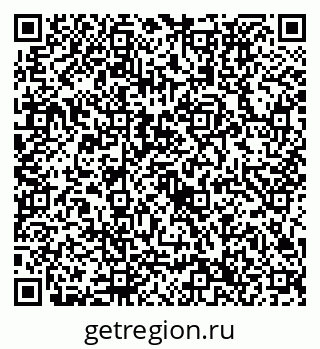 79632736696