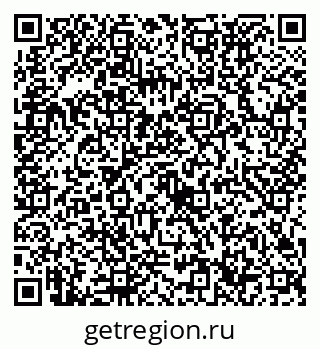 79632736699
