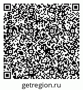 79632736701