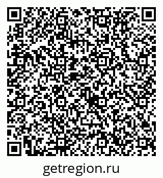 79632736702