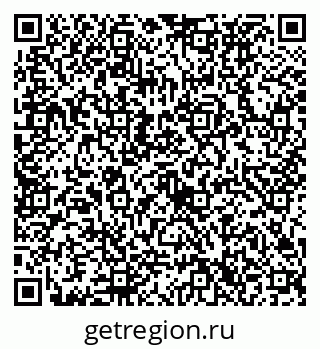 79632736703