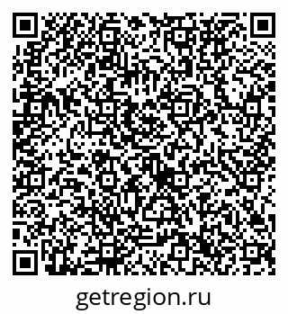 79632736704