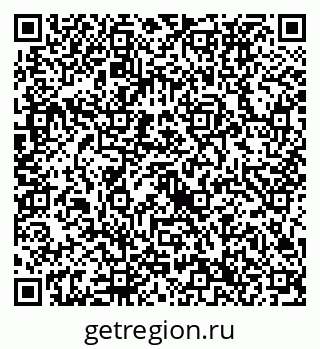 79632736706