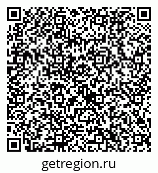79632736707