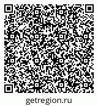 79632736708