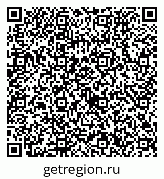 79632736712