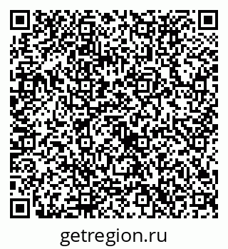 79632736713