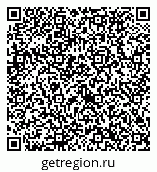 79632736716