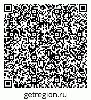 79632736718