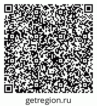 79632736720
