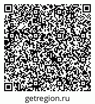 79632736723