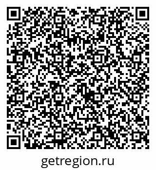 79632736727