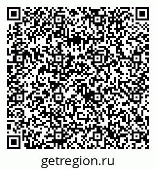 79632736731