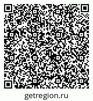 79632736732