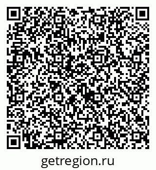 79632736733
