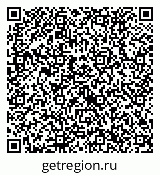 79632736734
