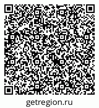 79632736736