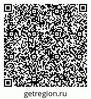 79632736737