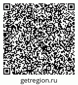 79632736738