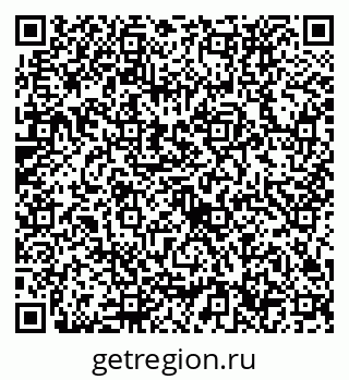 79632736739