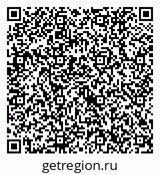 79632736742