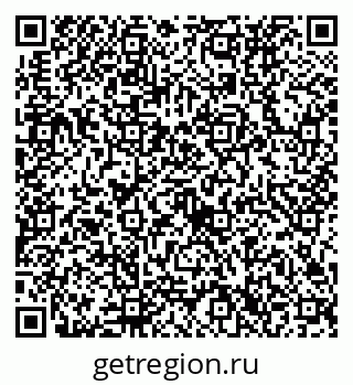 79632736743