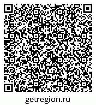 79632736744