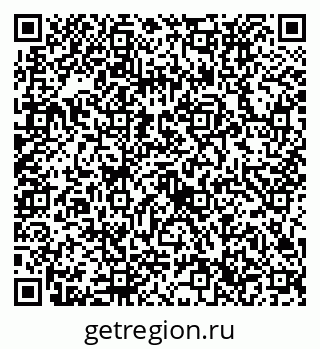 79632736751