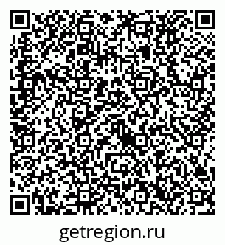 79632736752