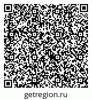 79632736755